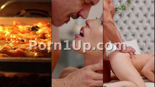 NubileFilms – Diana Grace – March 2026 Fantasy Of The Month (01.03.2026) | 480p