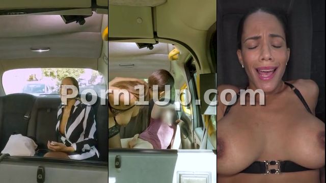 FakeTaxi 26 03 02 Diana Lawrence – 480p