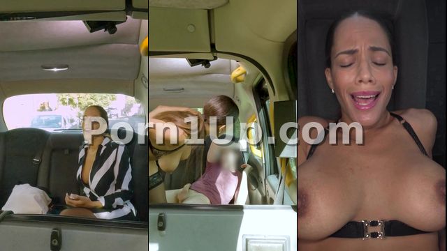 FakeTaxi 26 03 02 Diana Lawrence 1080p