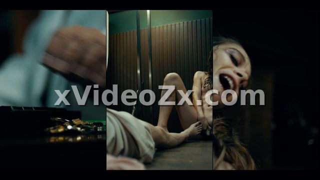 Parasited 25 12 26 Lucy Mochi And Molly Little Insanity Case 1080p