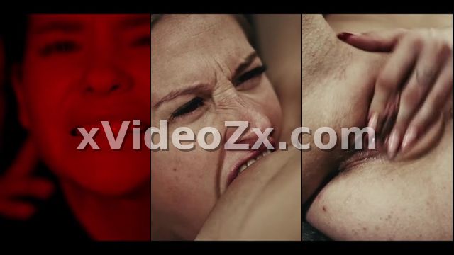 Vampired 25 12 05 Matty Mila And Tiffany Tatum Isolation Act 2 480p