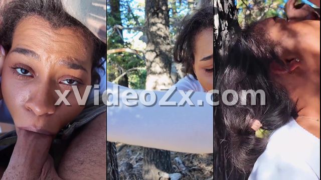 XVideosRed 26 03 19 Ami Bue And Nade Nasty Slut Hunt Ep 9 Using Amis Wet Holes 1080p