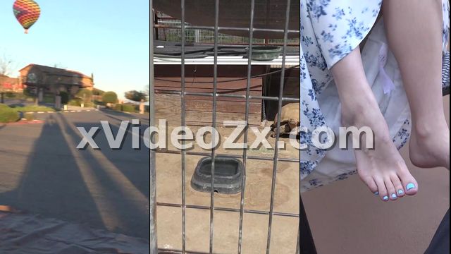 ATKGirlfriends 26 04 04 Nicole Nichols Temecula 3 1080p